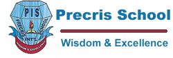 Precris School